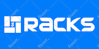 design exhibition backdrop, tradeshow booth, roll up banner,