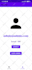 be your android app developer
