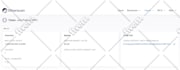 create your erc20 token
