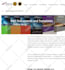 fix woocommerce seo friendly product urls permalink