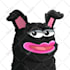 custom funny meme coin art for your website and social media