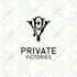 design logo for you
