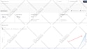 increase domain rating ahrefs dr domain authority da ur with authority backlinks