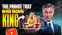 unique youtube thumbnail design