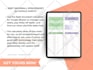 create unique custom canva frame shapes or mockups