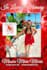 create a memory board, funeral flyer, annoucement