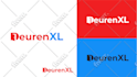 provide customer service and virtual assistant call center services