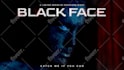 design a professional movie poster in 8 hours