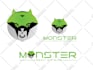 do modern signature logo, handwritten fonts or text design