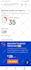 increase ahrefs domain rating dr 70 using high authority SEO backlinks