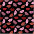 create seamless pattern for fabric, wallpaper and home decor