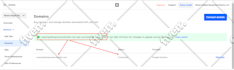 fix php mysql error, javascript, css, bootstrap, wordpress, jquery ajax