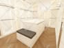 do closet design wardrobe design cabinet design 3d rendering