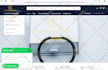 design professional automotive, car rental and dealership website