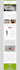 design mailchimp newsletter templates and set up email marketing campaigns
