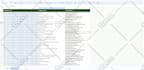 do web scraping, data mining, scraping emails in any industry upto 30k in a day