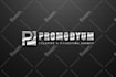 do 200 photorealistic office interior wall logo mockups