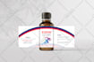 do packaging box design, food product pouch design, products label design