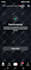 remove bad news infringing,defaming,harassing, negative,copyright,leaked by dmca