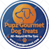 enhance blurry logo, redraw, upscale image, sharpen, ai design to vector file