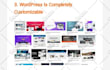 create automated news website RSS aggregator auto blog