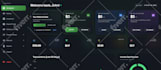 develop any MLM website software for you