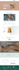 create an elegant website with divi theme, divi builder