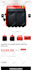 do shopify coding, bug fix and theme customization