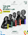 create flyer design in 8 hours