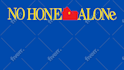 design custom zoom virtual meeting background