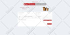 do salesforce UI development, lwc, slds and custom design