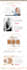 design responsive wordpress landing page create sales funnel