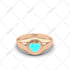 do jewelry design, 3d jewelry cad designing, and jewelry rendering