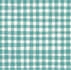 create beautiful seamless pattern in watercolor