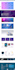 do shopify SEO for 1st page ranking on google
