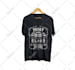 create custom tshirt design for merch by amazon and pod business