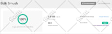 do technical onpage seo of wordpress, wix, squarespace, shopify, godaddy website