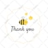 create custom cursive handwriting tracing workbook for KDP