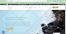 do malware removal from wordpress, shopify, prestashop, and PHP website