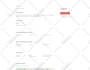 develop website, apps with reactjs nextjs gatsby astrojs tailwind ai headless