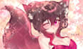 draw your character in anime style