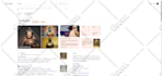 do wordpress changes,edits or add custom design