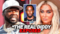 design viral youtube thumbnails that increase clicks and views