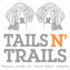 do vector tracing logo, vectorize image, raster to vector