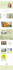 design a high converting cash offer real estate landing page or investor website