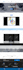 design ionos and godaddy website design and ionos website redesign godaddy