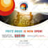 design ad creative and reel for social media facebook