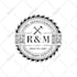make quality photography logo design and creation