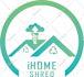 create a logo and wordpress website for your business