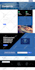 develop  professional parallax wordpress website design for your business